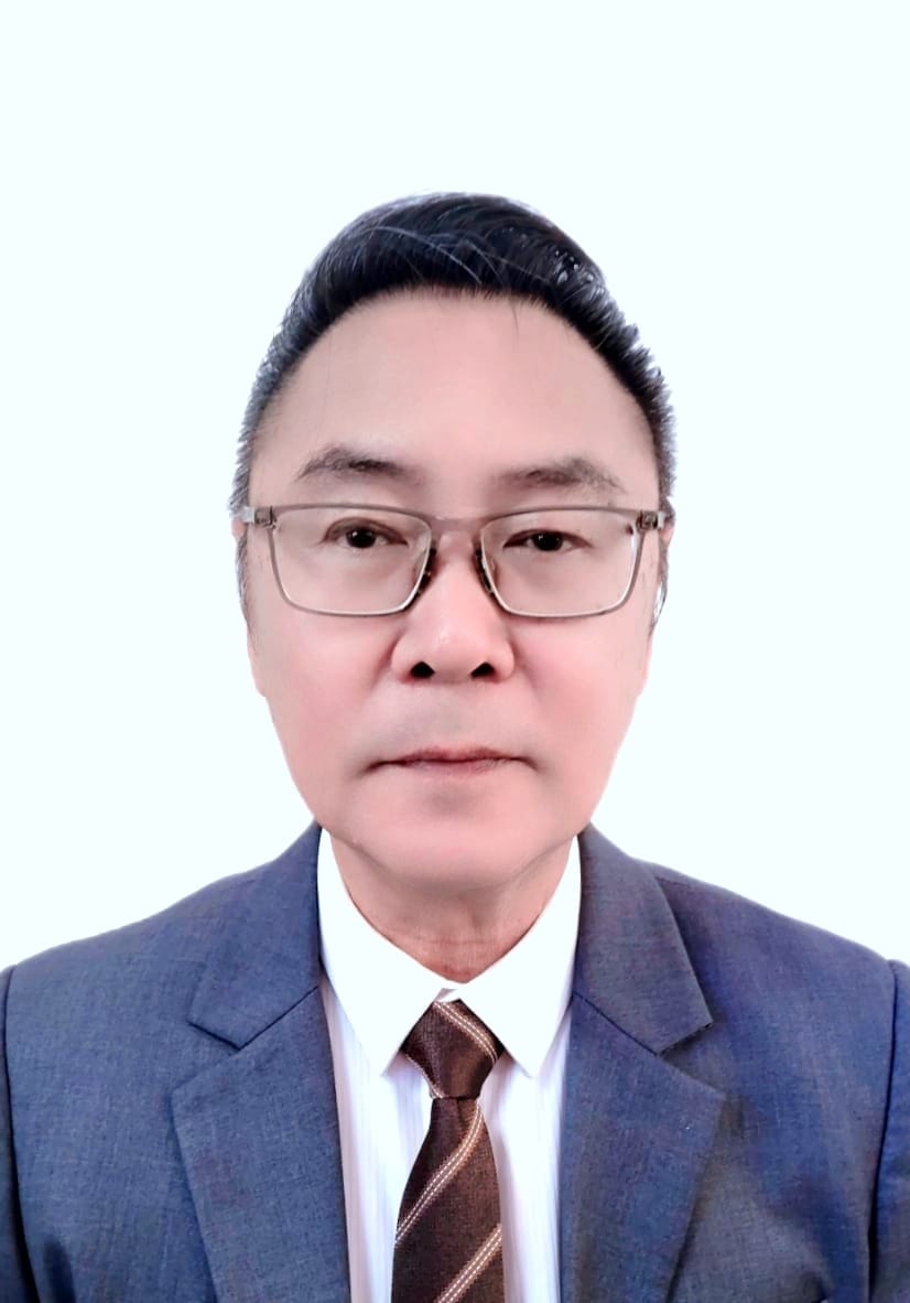 advisor_richard_tan_swee_heng