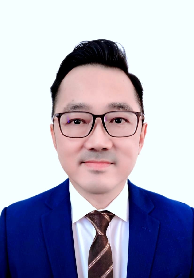 cm_eric_ng_wen_shiang