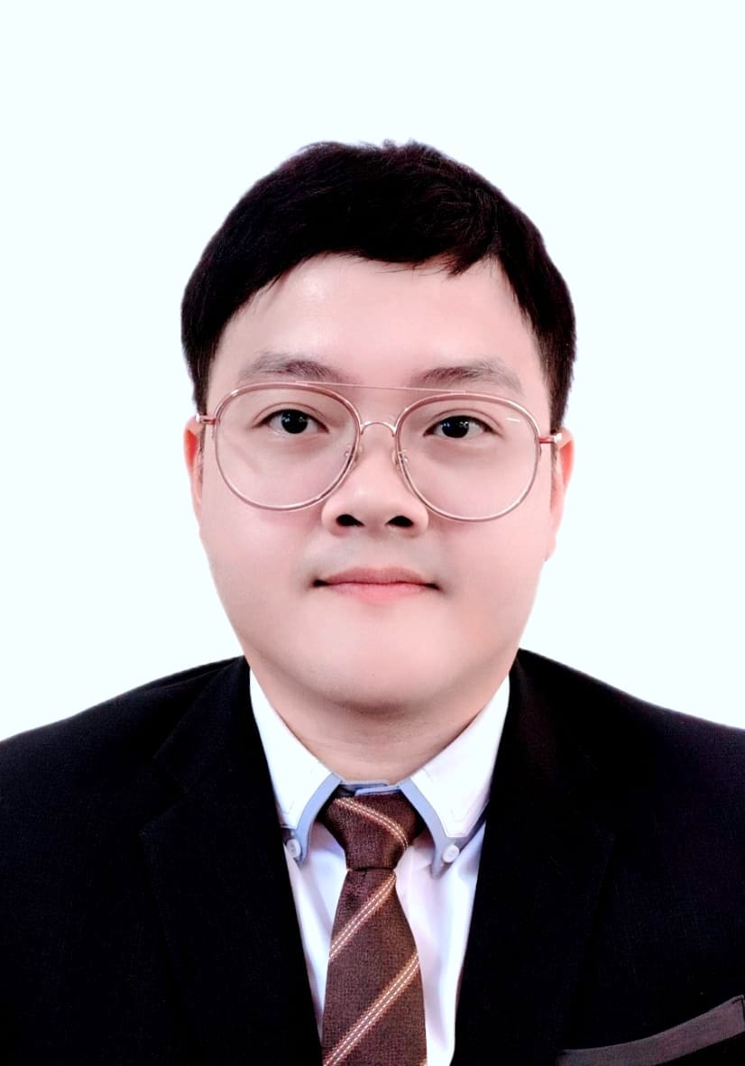 cm_vincent_lee_boon_seng