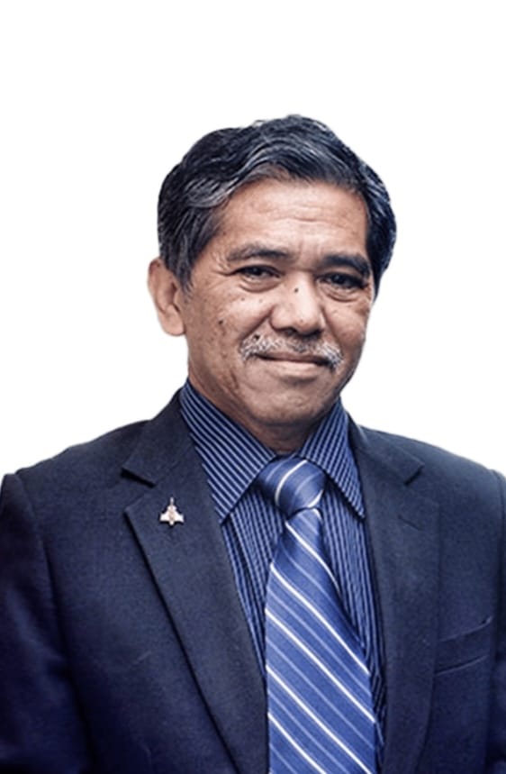 ha_dato_dr_jalalluddin