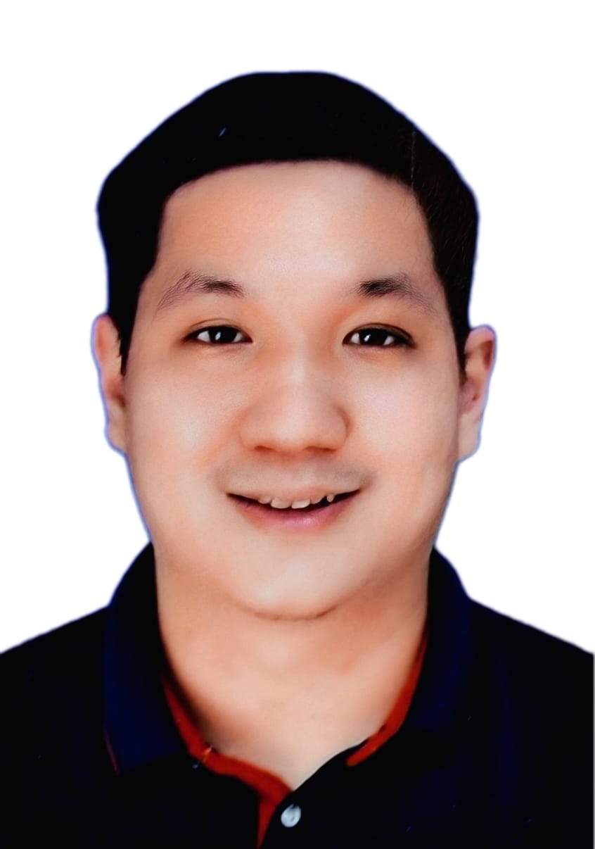 treasurer_jeffrey_goh_king_chun