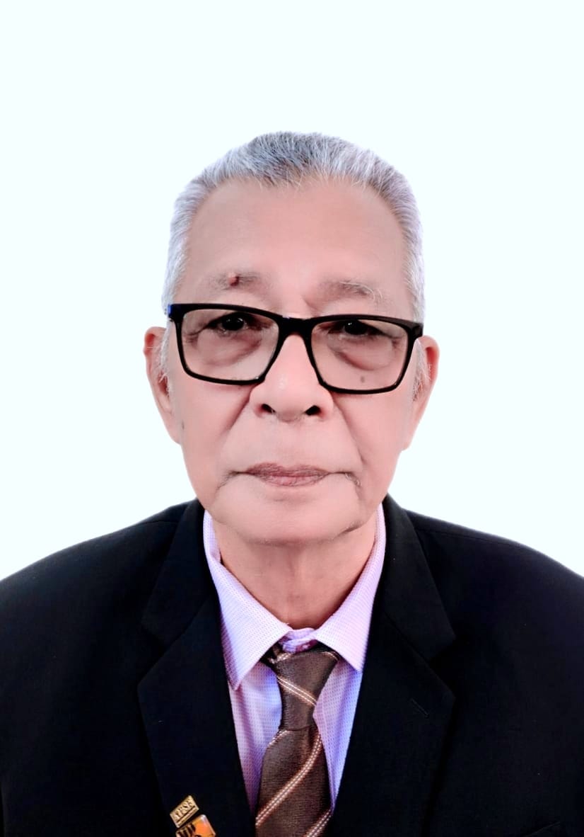 vp_hj_mustaffa_b_mohd_yan