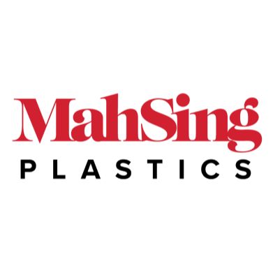 MAH SING PLASTIC INDUSTRIES SDN BHD