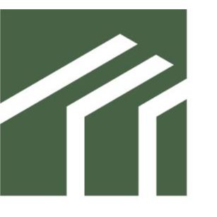 PALBOX INDUSTRIAL SUPPLY SDN BHD