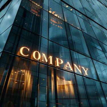 Sing Mah Marketing Sdn Bhd